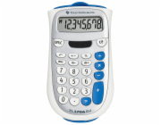 Texas Instruments TI 1706 SV