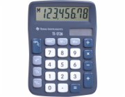 Texas Instruments TI 1726