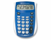Texas Instruments TI 503 SV