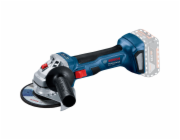 Bosch GWS 18V-7 06019H9001 úhlová bruska