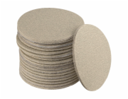 1x100 Klingspor  PS 33 CK Sandpaper velcro 150 Grain 60