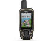 Garmin GPSMap 65