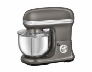 ProfiCook KM 1197 kuchyňský robot