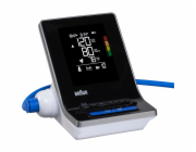Braun ExactFit 3