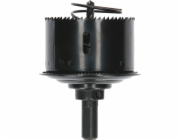 Děrovačka Bosch se záhlubníkem, O 68mm