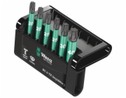 Wera Bit-Check 6 TX Impaktor 1