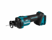 Makita DCO181Z Cordless Hand Router