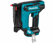 Makita DPT353ZJ Akku Pin Nailer
