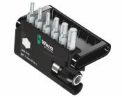 Wera Bit-Check 7 Hex-Plus 1