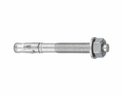 Fischer Bolt Anchor FBZ 12/10 20 pcs.