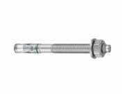 Fischer Bolt Anchor FBZ 12/20 20 pcs.