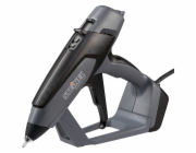 Steinel Glue Pro 300 KF tavná lepící pistole