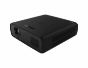 Philips PicoPix Max One, DLP projektor