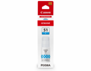 Canon GI-51 C modra