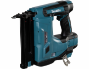 Makita DBN500ZJ Aku hřebíkovačka