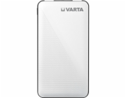 Varta Power Bank Energy 5000 5.000mAh, 2xUSB A, 1xUSB C Powerbanka
