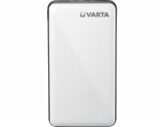 VARTA Power Bank Energy 15000mAh bílá