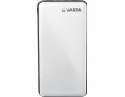 Varta 57978 Power Bank Energy 20000 mAh 