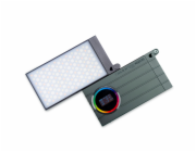 Godox LED M1 RGB Mini LED