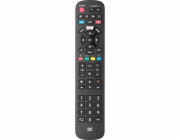 One for All Panasonic 2.0 Remote Control URC4914