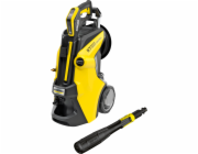 Kärcher K 7 Premium Smart Control Vysokotlaký čistič 1.317-230.0