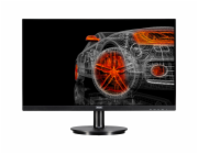 Philips MT VA LED 27" 271V8L/00 - VA panel, D-Sub, HDMI