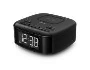 Philips TAR7705/10 radiobudík