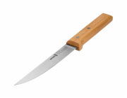 Opinel Parallele No. 120 Carving Knife 16 cm