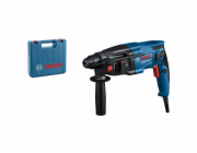 Bosch GBH 2-21 Professional priklep.vrtacka