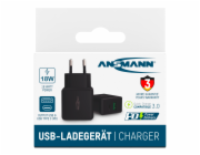 Ansmann Home nabijecka HC218PD
