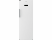 Beko RFNE290E43WN mrazák