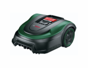 Bosch Indego S 500 06008B0202 Robotická sekačka