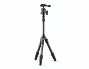 Cullmann Carvao 816 TCS