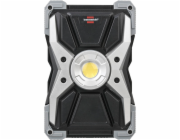 Brennenstuhl LED lampa nabíjecí USB power banka 3000lm