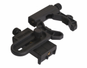 Levenhuk A10 smartphone Adapter