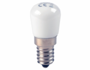 Kaiser LED Daylight Lamp   1,2W f. 2006,2015,2115,4017,4018,4019