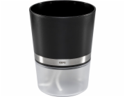 Gefu Botanico Herb Pot