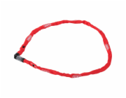 ABUS 1200/110 Web barevna