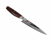Miyabi 6000MCT Shotoh 13cm