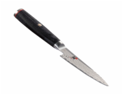 Miyabi 5000FCD Shotoh 9cm