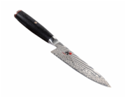 Miyabi 5000FCD Gyutoh 16cm