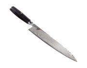 Miyabi Messer 5000FCD Gyutoh 24cm