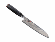 Miyabi 5000FCD Santoku 18cm