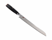Miyabi Messer 5000FCD Brotmesser 24cm
