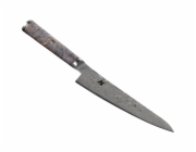 Miyabi Messer 5000MCD 67 Shotoh 13cm