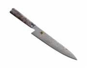 Miyabi Messer 5000MCD 67 Gyutoh 20cm