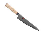 Miyabi Messer 5000MCD Shotoh 14cm