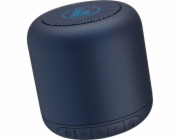 Hama Drum 2.0 black Mobile Bluetooth Speakers