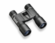 Bushnell PowerView 2.0 16x32 MC