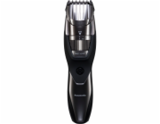 Panasonic ER-GB44 Baterie 19 1 cm Suché i mokré holení Černá